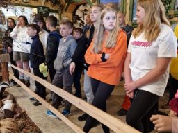 b_1024_768_0_00_images_2022_2023_SKKT_PTTK_rajd_czerwiec_352316842_949864286350217_7637464786850367211_n